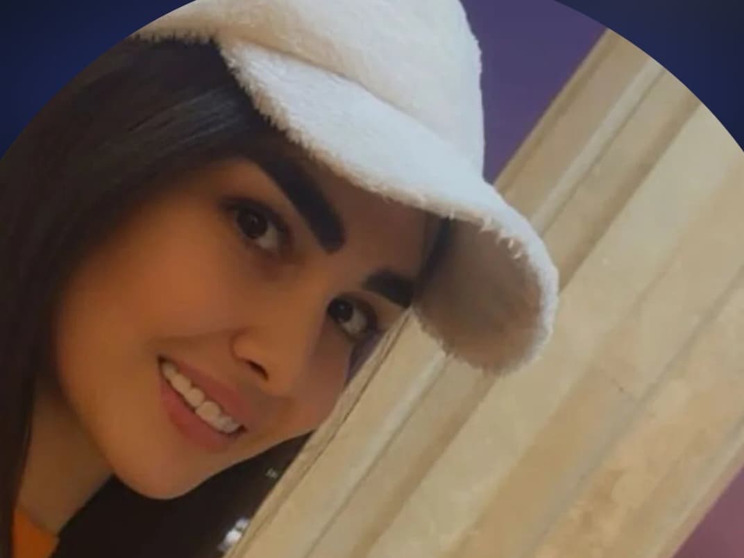 افسانه
