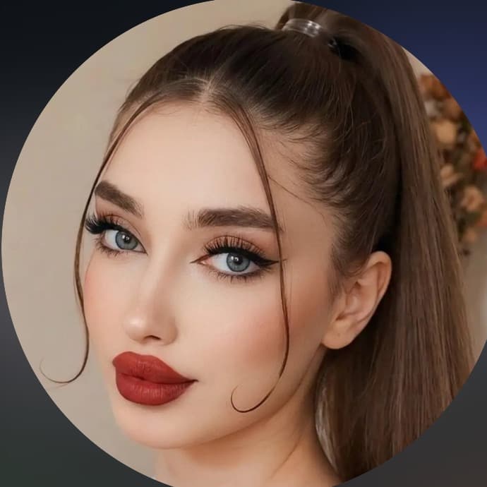 لارا